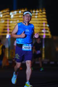 BIB: 68426
                            <button type="button" onclick="openModal(21076379)" class="btn btn-primary btn-sm float-right btn-popup" data-toggle="modal" data-target=".modal-high-quality">
                        <i class="fas fa-shopping-cart"></i> Add to Cart
                    </button>
                                            <button type="button" onclick="isThisMe(21076379, true)" class="btn btn-success btn-sm float-right btn-popup btn-isme hidden" data-toggle="tooltip" data-placement="bottom" title="นี่คือรูปของคุณใช่ไหม คลิกที่นี่เพื่อเอาเข้าอัลบั้ม">
                        <i class="fas fa-plus"></i> Add to album
                    </button>
                    <button type="button" onclick="isThisMe(21076379, false)" class="btn btn-warning btn-sm float-right btn-popup btn-isnotme hidden">
                        <i class="fas fa-ban"></i> Remove from album
                    </button>